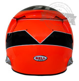 Esteban Ocon 2017 F1 Replica Helmet Scale 1:1