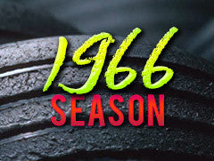 1966
