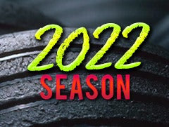 2022 Formula One Season