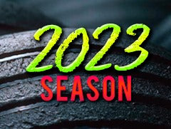 2023 Formula One Season