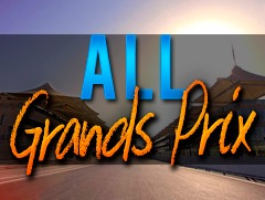 All Grands Prix