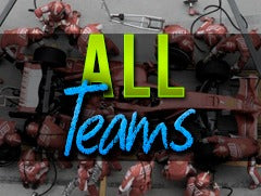 All Teams