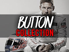 Jenson Button - F1 Replica Helmets