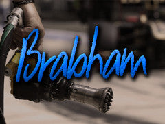 Brabham