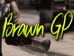 Brawn GP