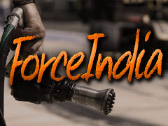 Force India