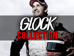 Timo Glock - F1 Replica Helmets