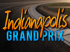 Indianapolis 500