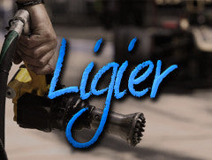 Ligier