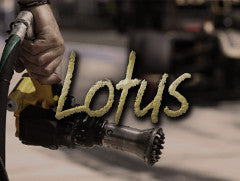 Lotus