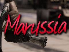 Marussia