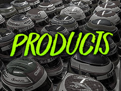 Featured Products