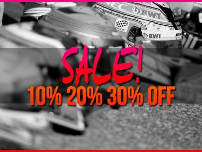 SALE Products