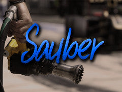 Sauber