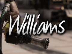 Williams