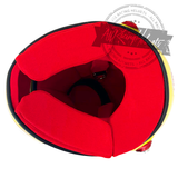 Lewis Hamilton 2025 F1 Replica Helmet Scale 1:1