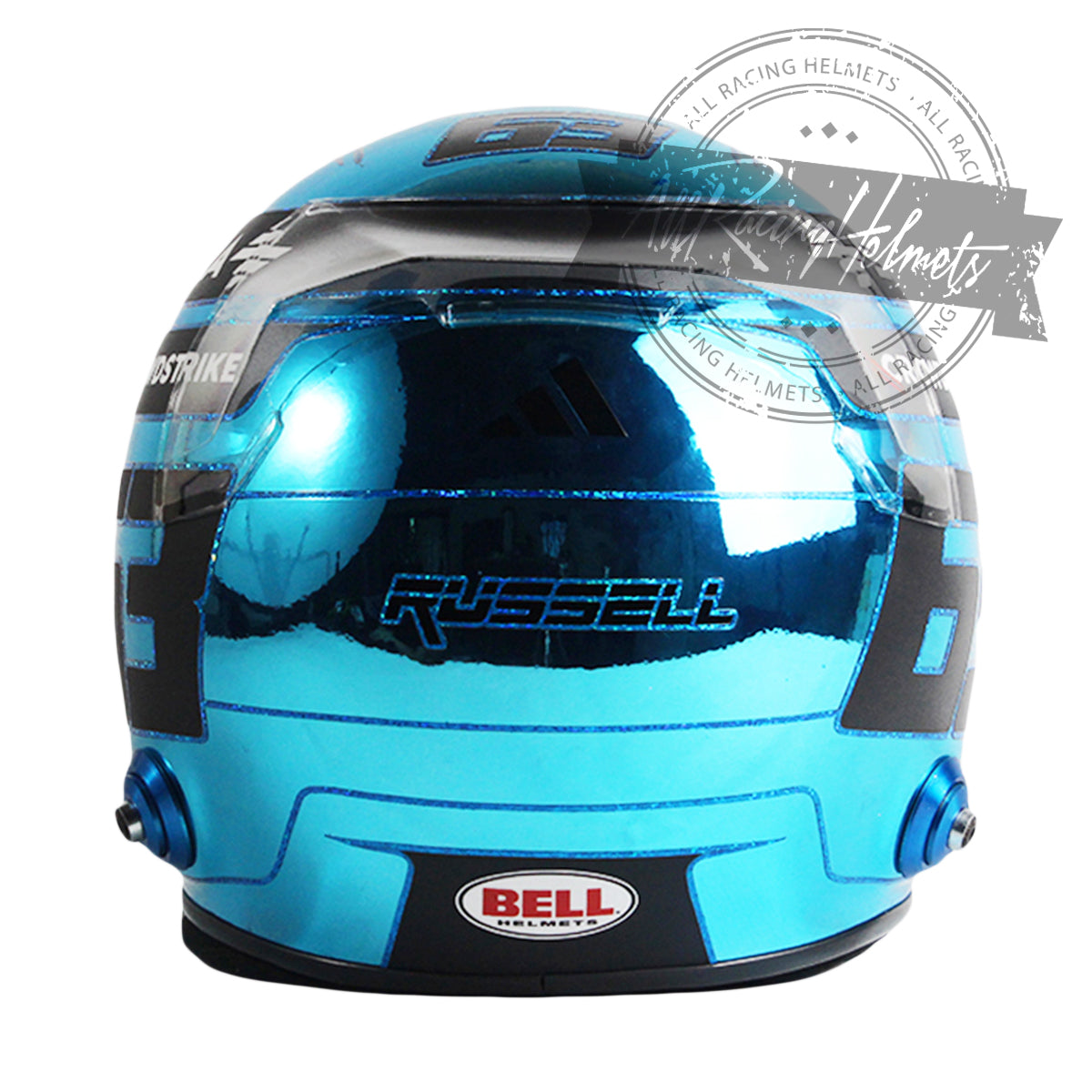 bell full face helmet singapore Custom 500 (Chief Gloss Candy Red HANS Device Compatibility Carbon Bell Open Face Helmet