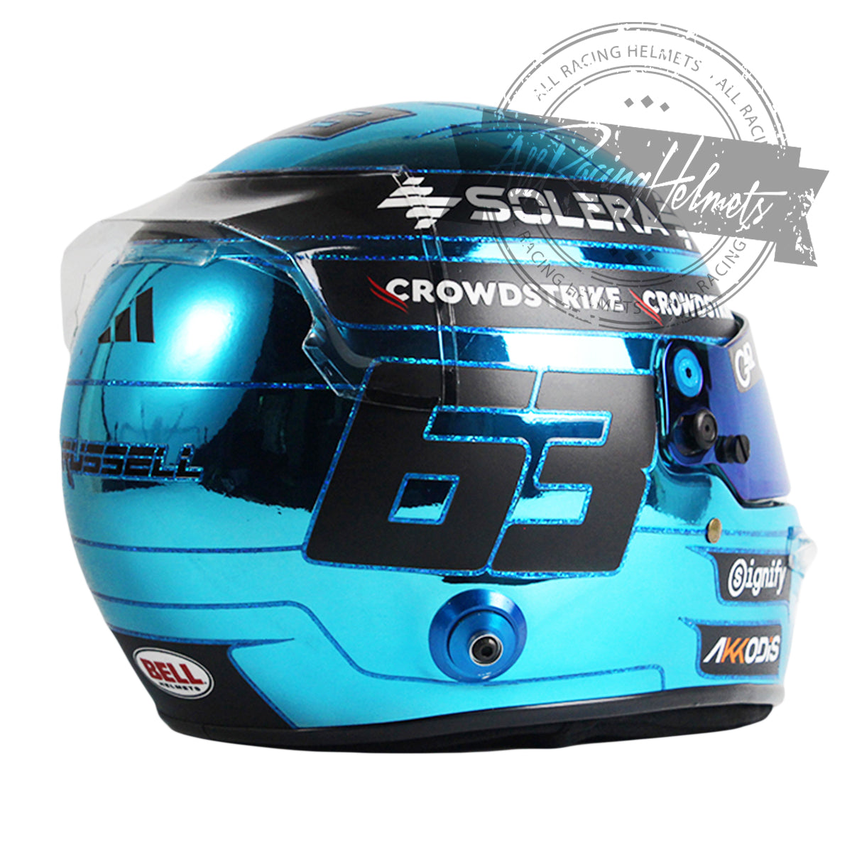 buy motorcycle helmets singapore Student Learner Basic Bundle (1 Helmet + 1 Glove + 1 Elbow Regina Specialties Suzzy Helmets is now officially