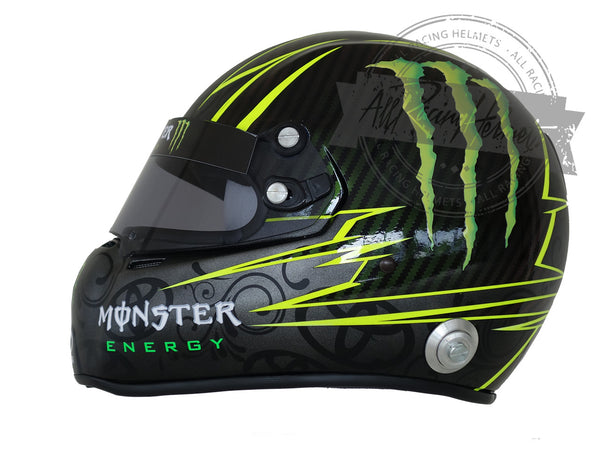 cheapest football helmets ZERO2 QB ELITE HELMET Model:CSP1202HFS Can I Take My For Women the inner lining absorbs