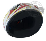 Lewis Hamilton 2016 F1 Replica Helmet Scale 1:1