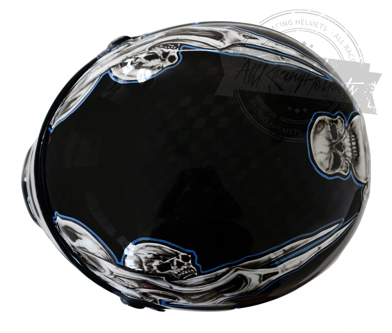 dale earnhardt motorcycle helmets Dale Earnhardt Jr 2015 #88 Skull NASCAR Replica Helmet | Full Scale 1:1