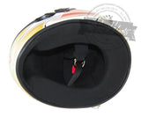 Lewis Hamilton 2014 F1 Replica Helmet Scale 1:1