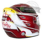 Lewis Hamilton 2019 F1 Replica Helmet Scale 1:1