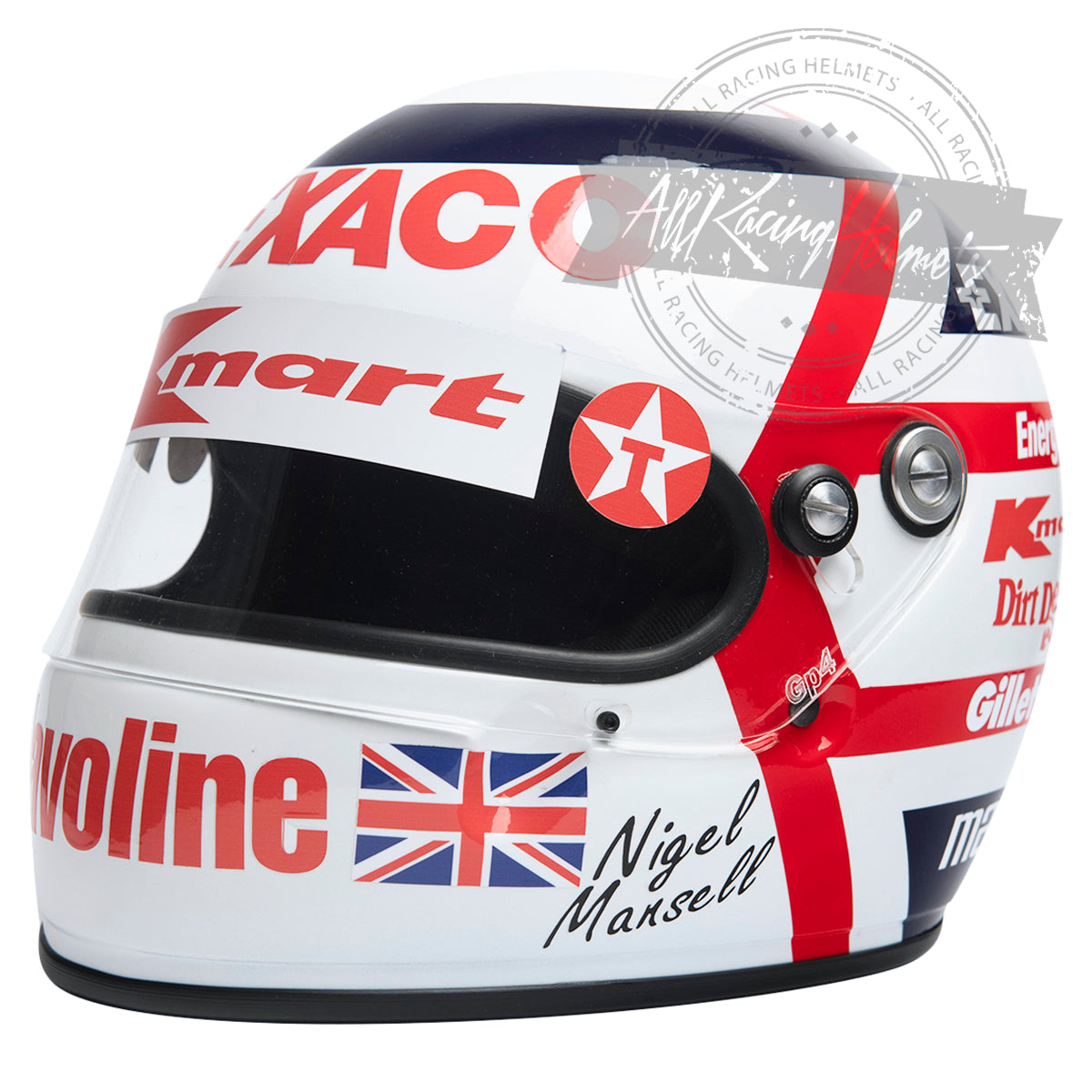 Mansell1993-001.jpg?v=1591208883