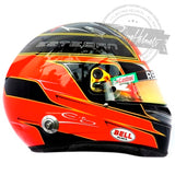 Esteban Ocon 2020 F1 Replica Helmet Scale 1:1