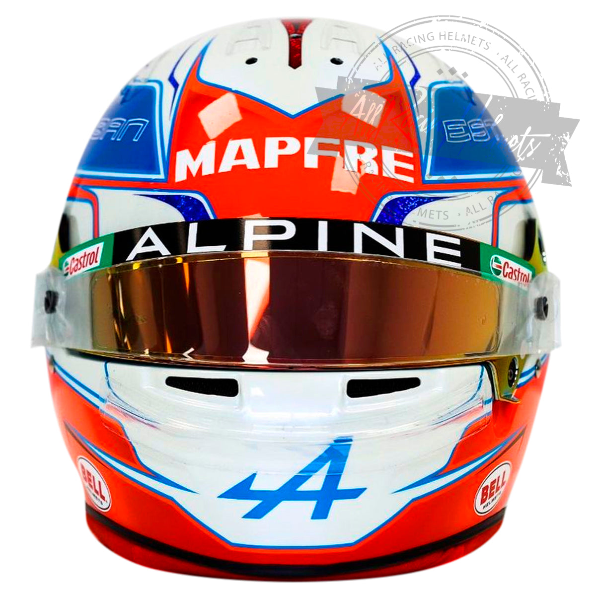Victoire historique du pilote Esteban Ocon au Grand Prix de Hongrie 2021 Victoire historique du pilote Esteban Ocon au Grand Prix de Hongrie 2021