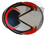 Kimi Raikkonen 2013 F1 Replica Helmet Scale 1:1