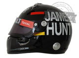 Kimi Raikkonen 2012 Monaco F1 Replica Helmet Scale 1:1