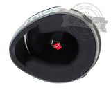 Nico Rosberg 2014 F1 Replica Helmet Scale 1:1