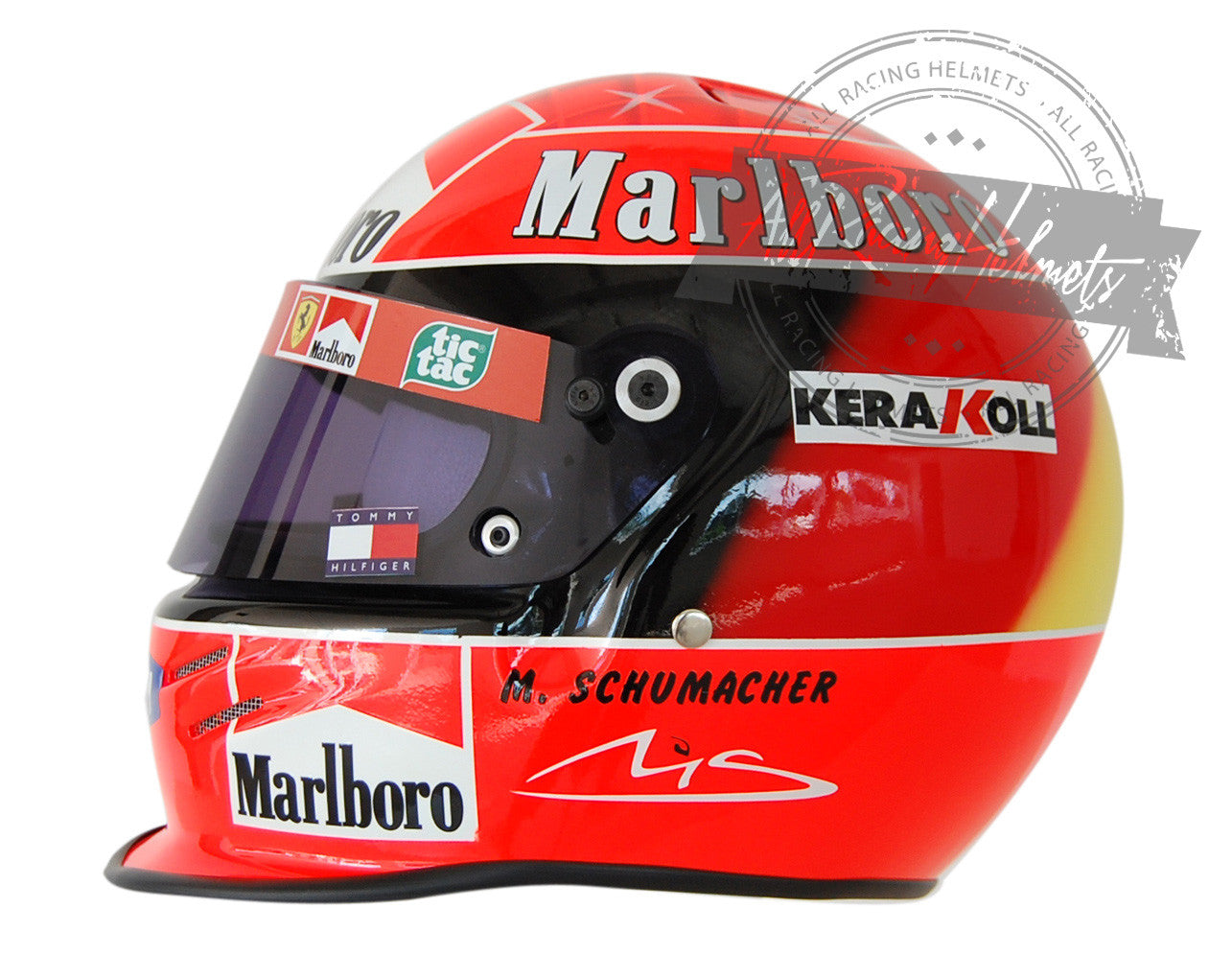 。さま専用　1mlでB1.E1.E2.F1.G1.K1.X1.X2 8点 Schumacher2000-_1.jpg?v=1421675865