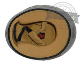 Ayrton Senna "10 years Platinum Edition" Replica Helmet Scale 1:1