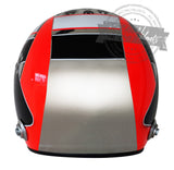 Will Power Indianapolis Replica Helmet Scale 1:1