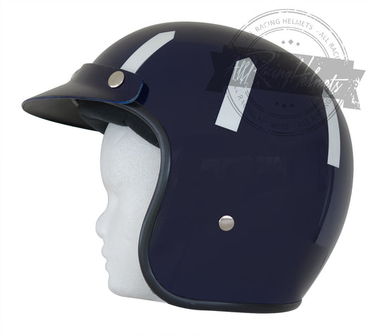 Casque réplique Graham Hill 1966 Indy 500 Échelle 1:1